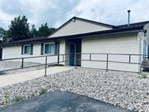 6244 South Meridian Road - 13