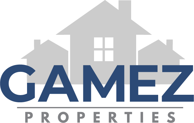 Gamez Properties