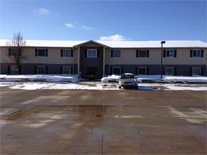 754 Arthur Drive - 4