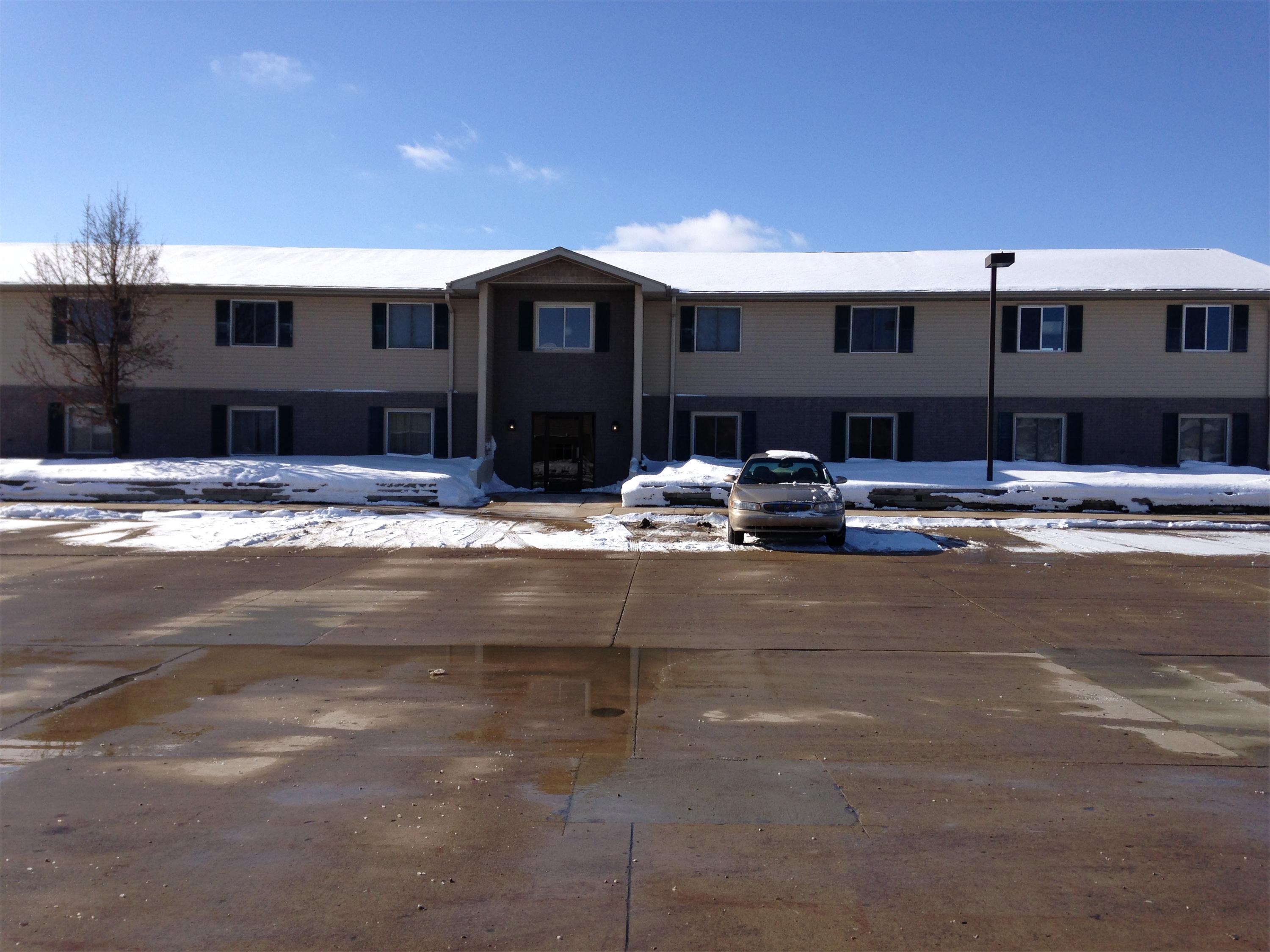 749 Arthur Drive - 6