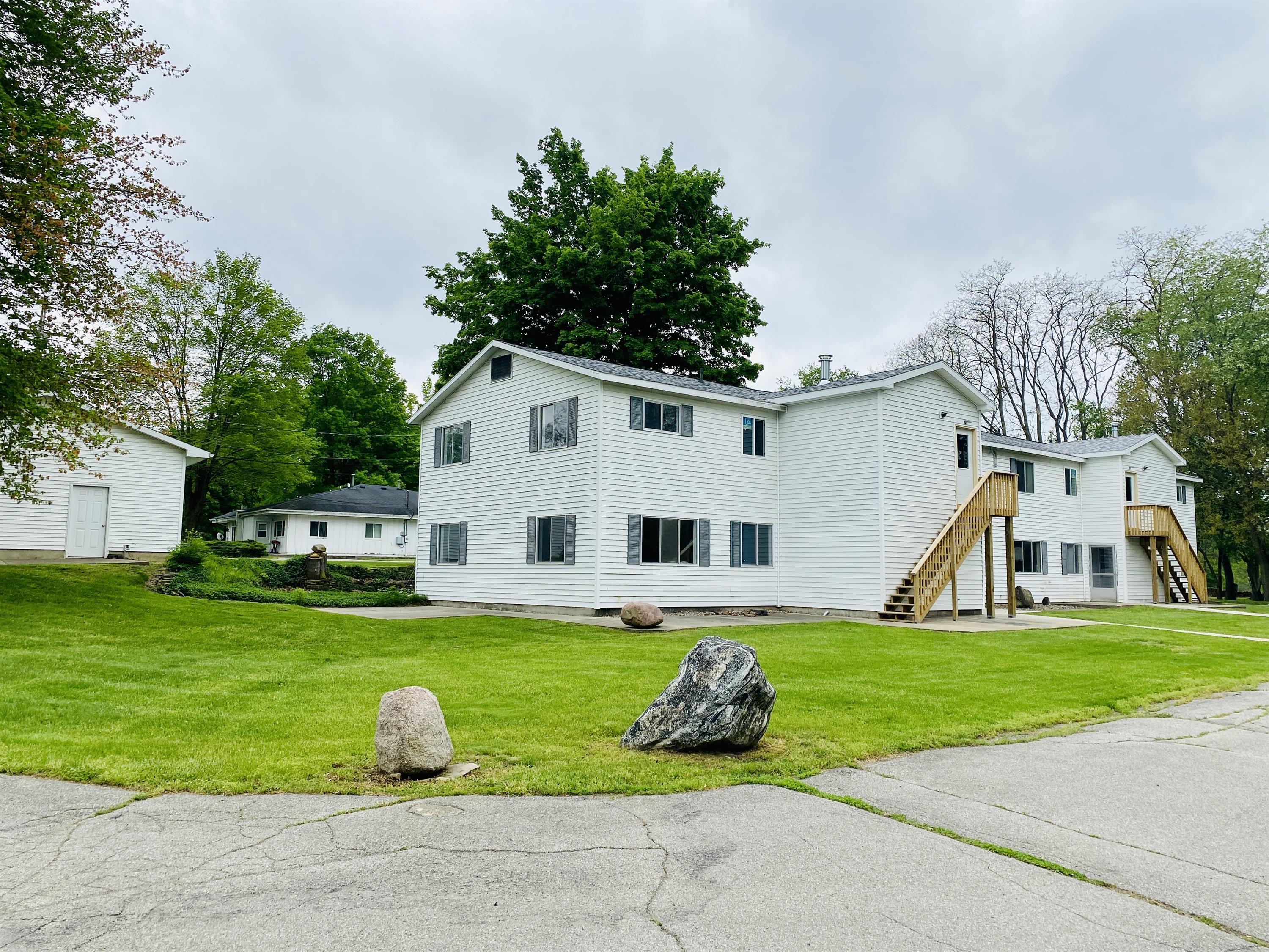 320 Austin Road - 5